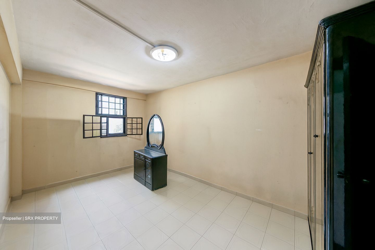 Blk 84 Commonwealth Heights (Queenstown), HDB 3 Rooms #599221301
